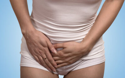 Support for Pelvic Issues after Birth