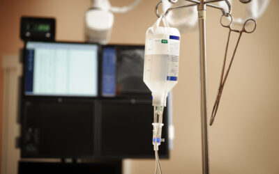 PITOCIN – A COMMONLY USED DRUG IN CHILDBIRTH – WHAT’S WRONG WITH IT?