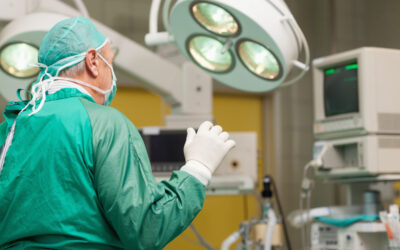 How to Prepare for a Cesarean Section