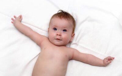 Induction of Labor and  How it Can Affect Your Baby