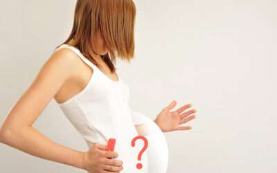Abortion: The Prenate & the Mother Part 1 – 2