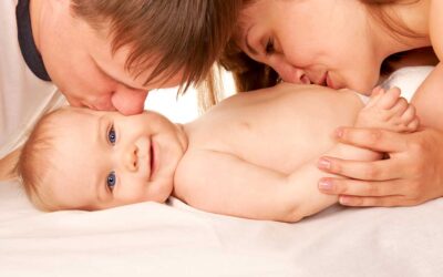 Listening To Babies: What Can We Learn From Them