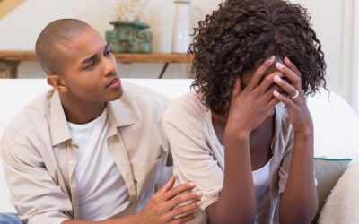 Activations and How They Are Triggered