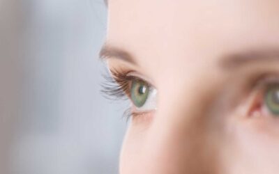 Our Conception-Birth Imprints Can Arise When We Decide to Have A Baby