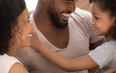 Pregnancy and Family Dynamics: What It Takes To Get Ready