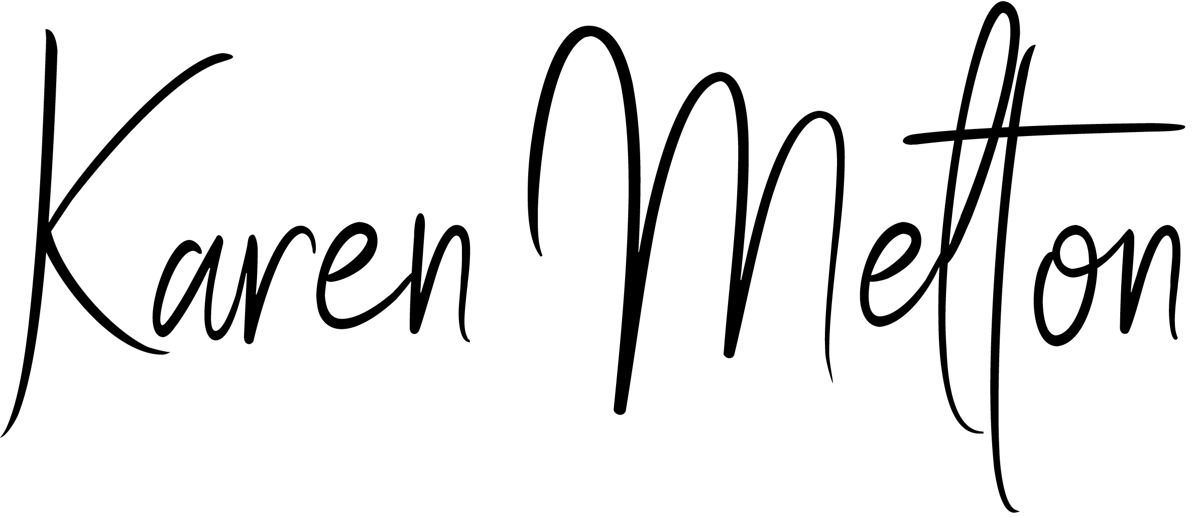 KM-Logo