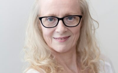 FREE 20-MINUTE ZOOM CONSULT WITH KAREN