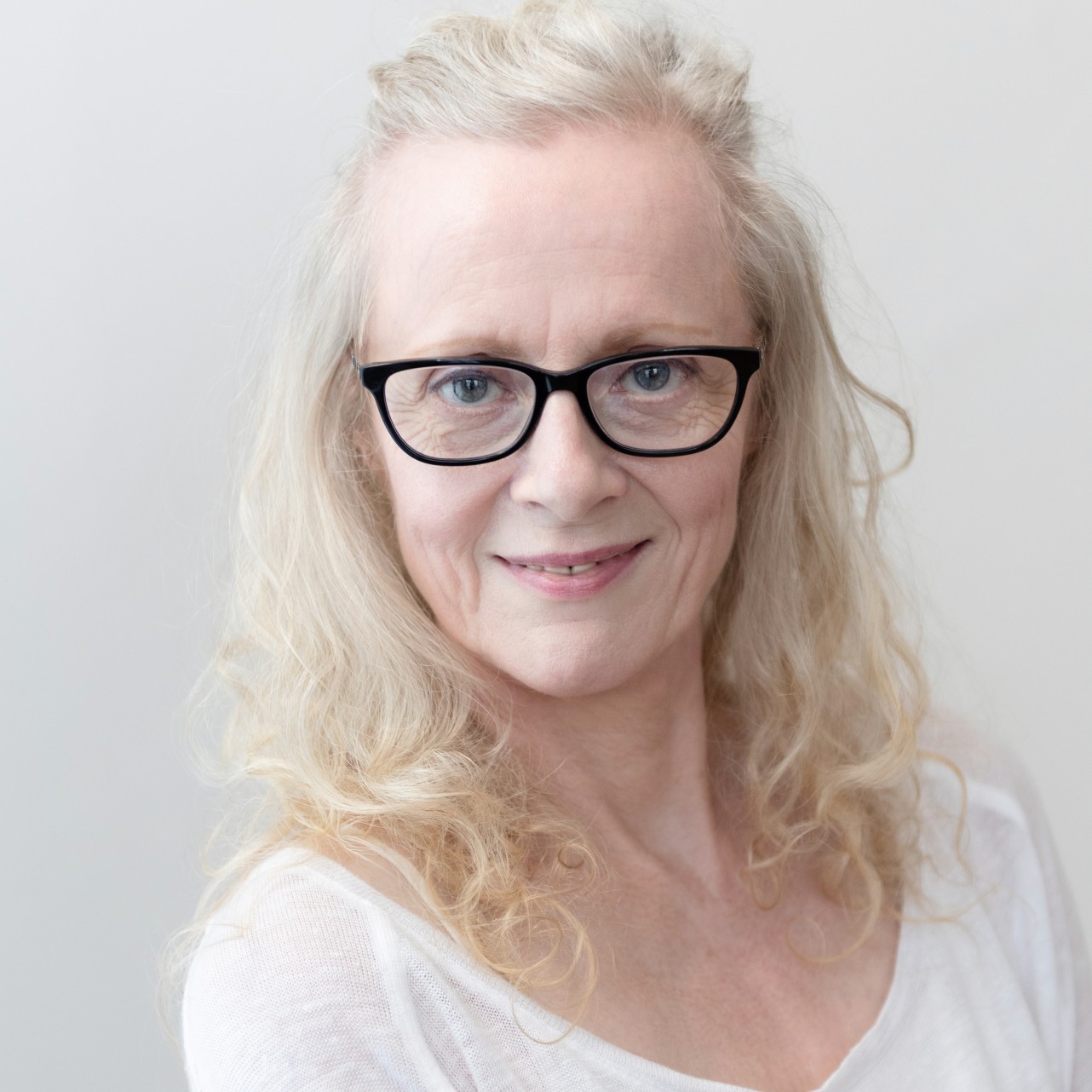 Karen-Melton-136