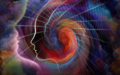 Internal Resources and Why We Need Them