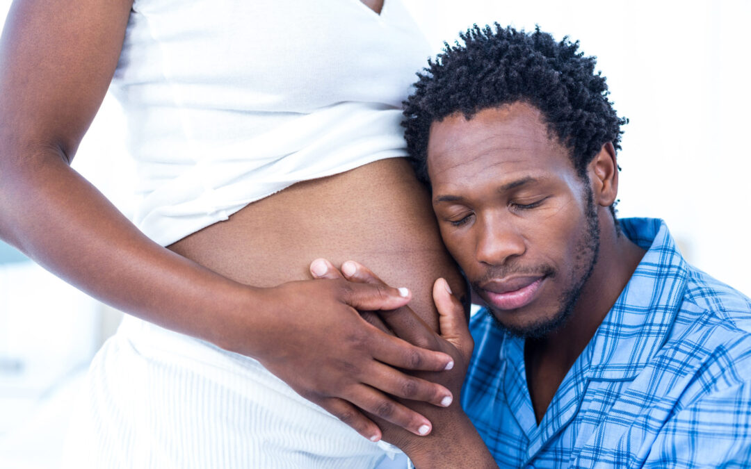 THE PREGNANT PATIENT’S BILL OF RIGHTS