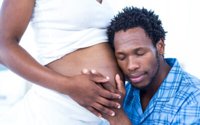 THE PREGNANT PATIENT’S BILL OF RIGHTS