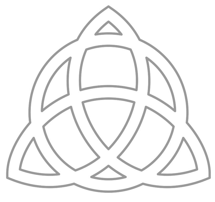 amulet_gbfp4is-12