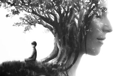 How to Set a Successful Intention